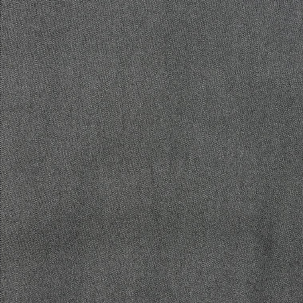 Givenchy Woven Logo Scraf